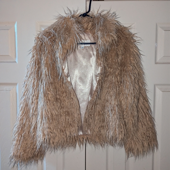 Fabulous Furs Jackets & Blazers - 🔥Fabulous furs xs